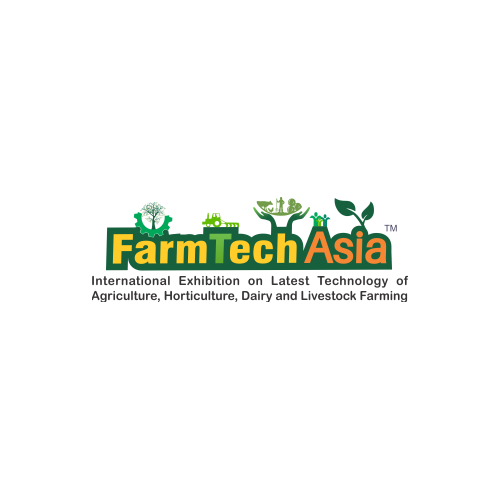 FarmTech Asia 2024 Raipur